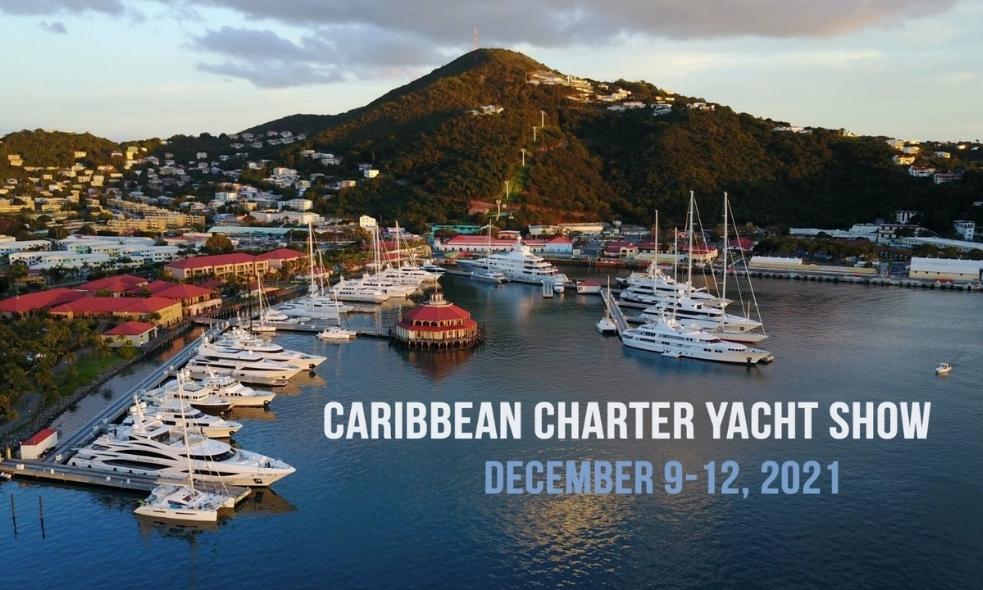 2021-caribbean-charter-yacht-show-fraser